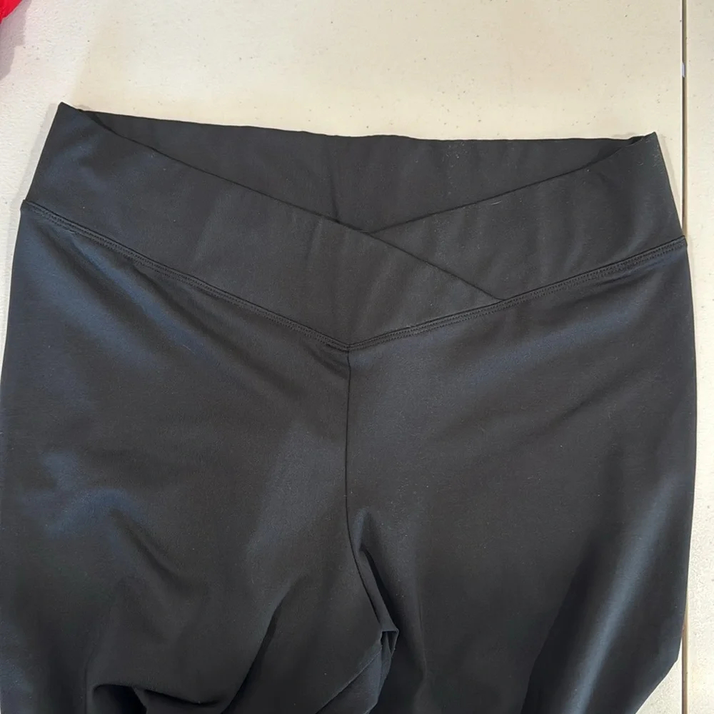 Express leggings - Picture 2 of 4